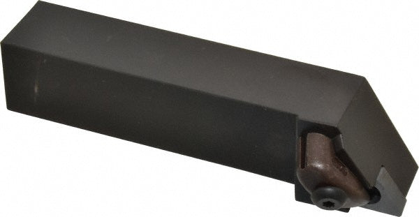 Indexable Turning & Profiling - Kennametal 1875149