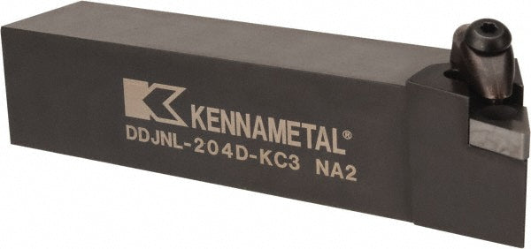 Indexable Turning & Profiling - Kennametal 1875151