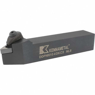 Indexable Turning & Profiling - Kennametal 1875186