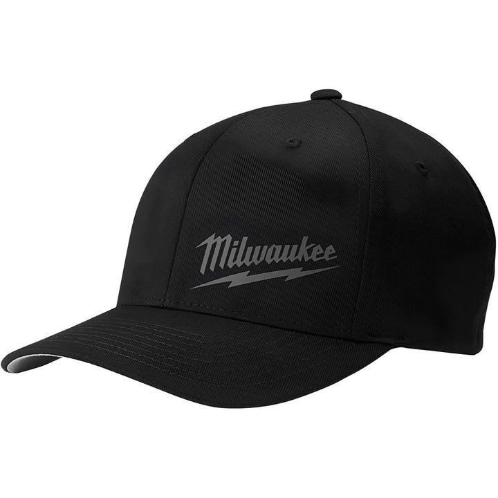 Large; X-Large Protective Garment - Milwaukee Tool 504B-LXL