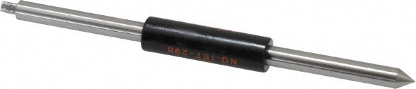 Micrometer - Mitutoyo 167-298