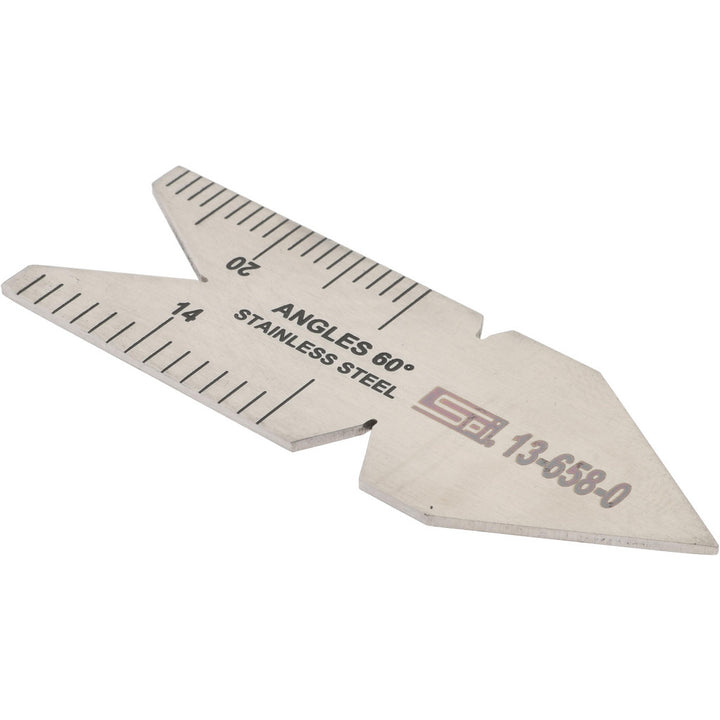 Layout Tool - SPI 13-658-0