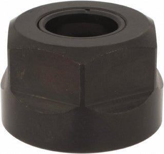 ER20 Collet Chuck - Parlec 20ERHPN