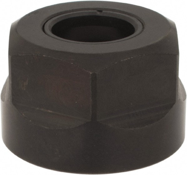 ER20 Collet Chuck - Parlec 20ERHPN