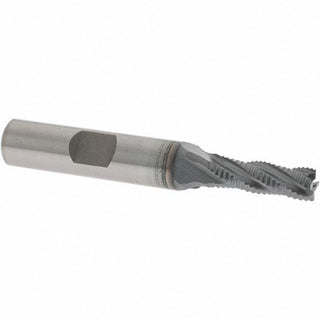 Roughing End Mill, TiCN - OSG 4559108