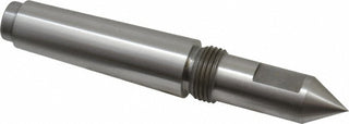 7/8-14 Lathe Center - Riten 68123