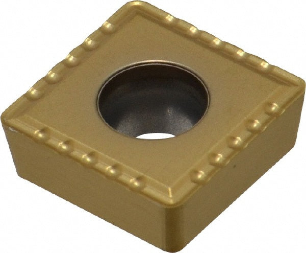 0.6250" IC Carbide Insert, Grade T250D, TiAlN - Seco 00059716