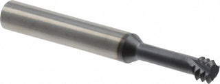 Helical Flute Thread Mills - Iscar 5605828