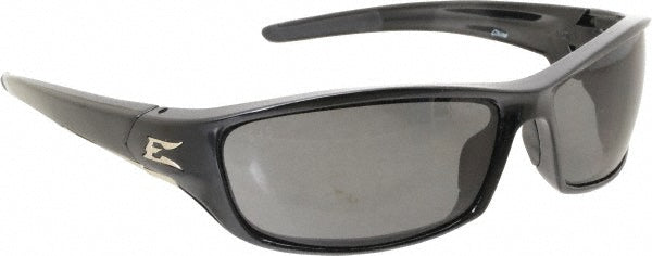 Universal Smoke Safety Glasses - Edge Eyewear SR116