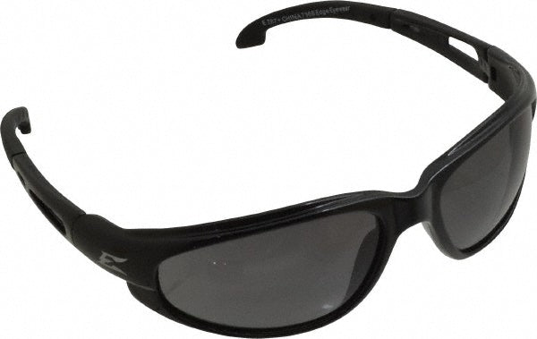 Universal Smoke Safety Glasses - Edge Eyewear SW116