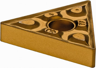TNMG 321-TF Carbide Insert, Grade IC9250, TiCN - Iscar 5507566