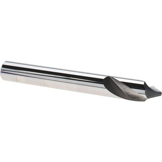 5/16" Spotting Drills & Sets - Micro 100 SPD-312-082