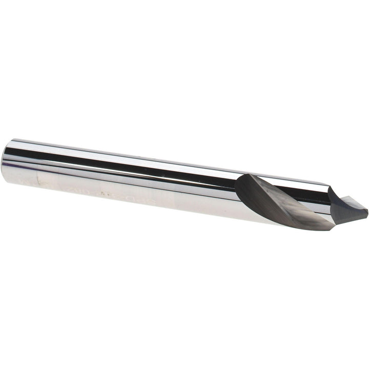 5/16" Spotting Drills & Sets - Micro 100 SPD-312-082