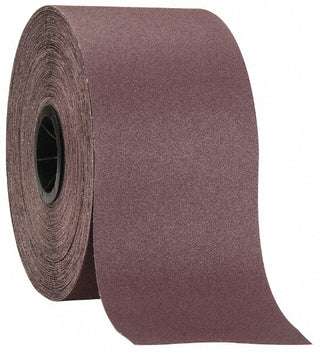 Rolls, Cords & Tape - 3M 7010326150