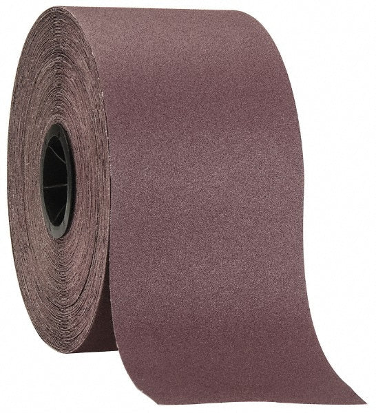 Rolls, Cords & Tape - 3M 7010326150