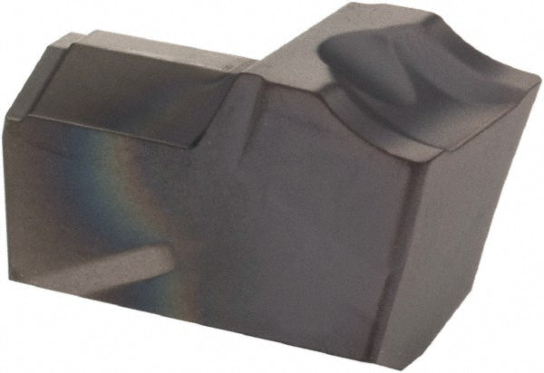 Carbide Insert, Grade KC5025, TiAlN - Kennametal 1793827