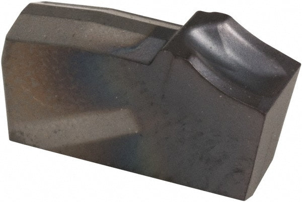 Carbide Insert, Grade KC5025, TiAlN - Kennametal 1805099