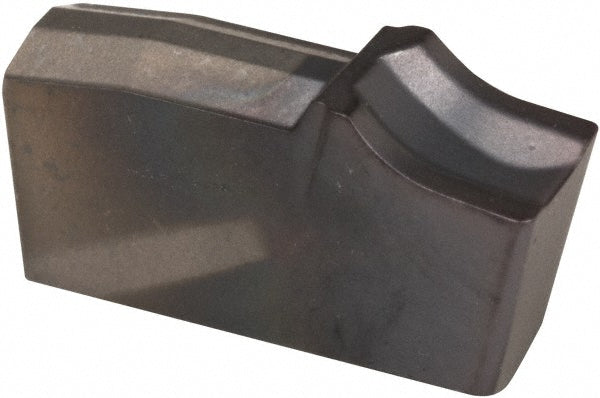 Carbide Insert, Grade KC5025, TiAlN - Kennametal 1805382
