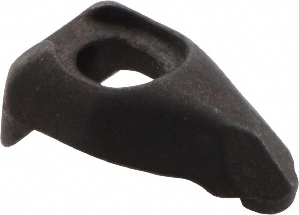 Insert & Holder Hardware - Seco 02570512