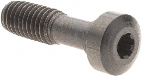 Fasteners for Indexables - Seco 02570513