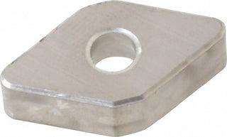 Insert & Holder Hardware - Seco 02570508