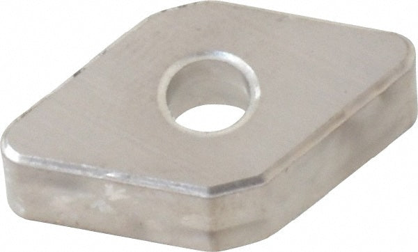 Insert & Holder Hardware - Seco 02570508