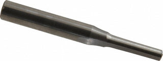 Straight Router Bits - Onsrud 56-062