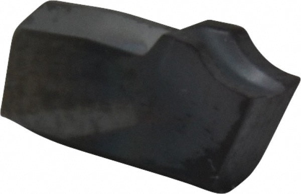 Carbide Insert, Grade KC5025, TiAlN - Kennametal 1507673