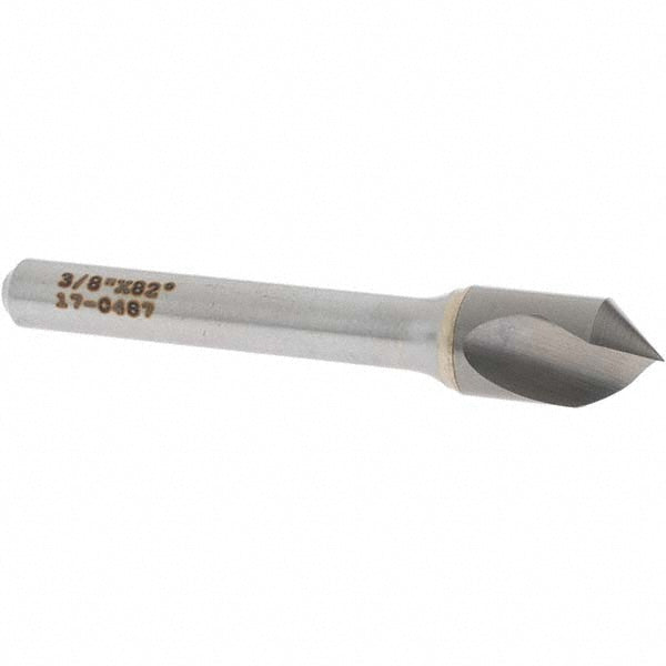 Countersinks & Sets - OSG 700-3751