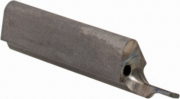 Boring Bars - HORN R1051803007MG12