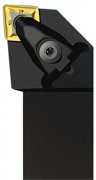 Indexable Turning & Profiling - Seco 02565460