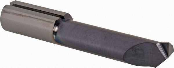 Boring Bars - Iscar 6403844