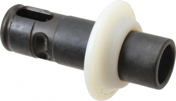 Collet - Collis Tool 64123