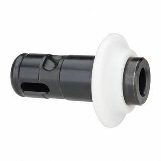 Collet - Collis Tool 64122