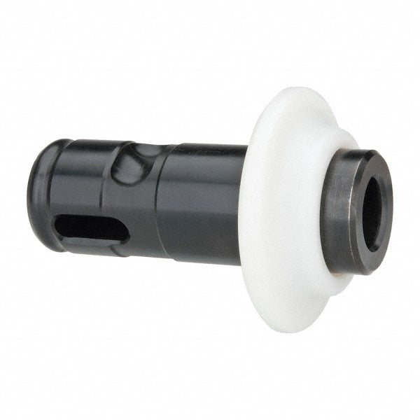 Collet - Collis Tool 64122