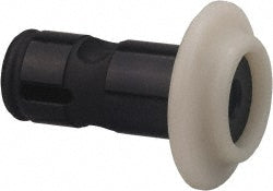 Collet - Collis Tool 64121