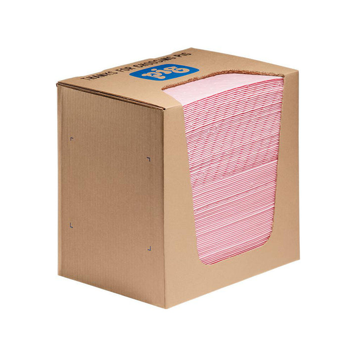 Sorbent - New Pig MAT351