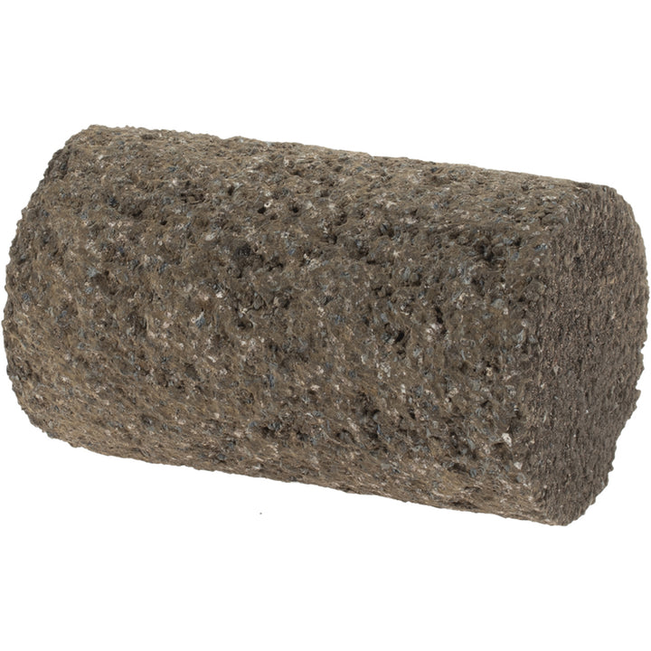 16-Grit Zirconia Alumina Point - Norton 61463644224