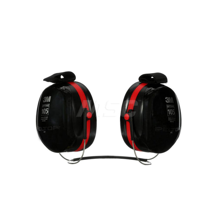 Ear Plugs - 3M 7000009664