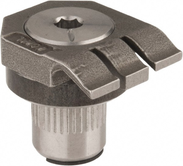 Positioning Stop - Mitee-Bite 25215