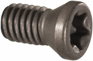 Fasteners for Indexables - Sumitomo 2G00471
