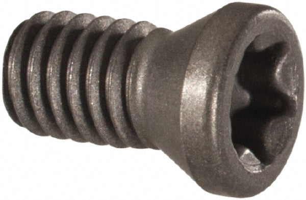 Fasteners for Indexables - Sumitomo 2G00471