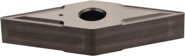Diamond 3/8" IC Cermet Insert, Grade IC30N - Iscar 5599442
