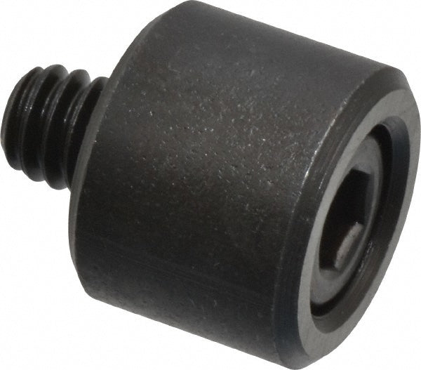 1/4-20 in Jig - Jergens 25702