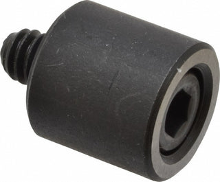 1/4-20 in Jig - Jergens 25703