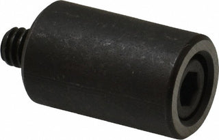 1/4-20 in Jig - Jergens 25706