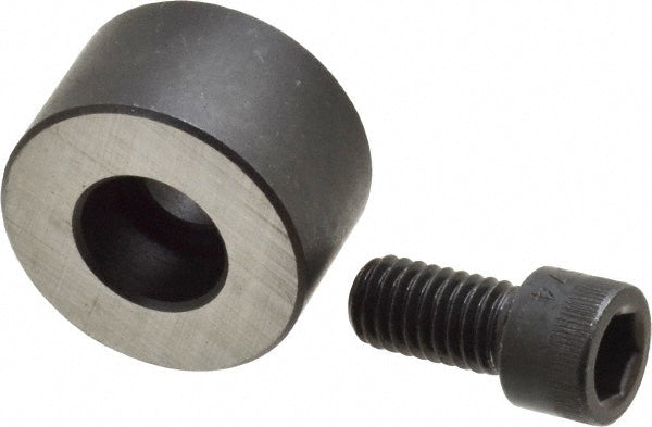 3/8-16 in Jig - Jergens 25714