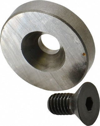 3/8-16 in Jig - Jergens 19306