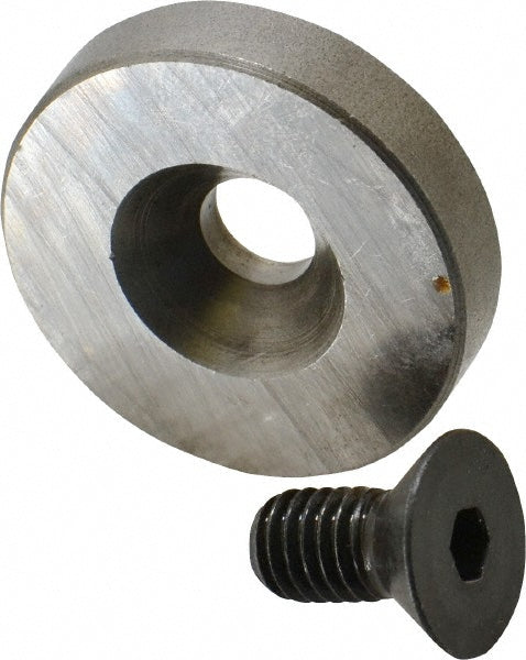 3/8-16 in Jig - Jergens 19306