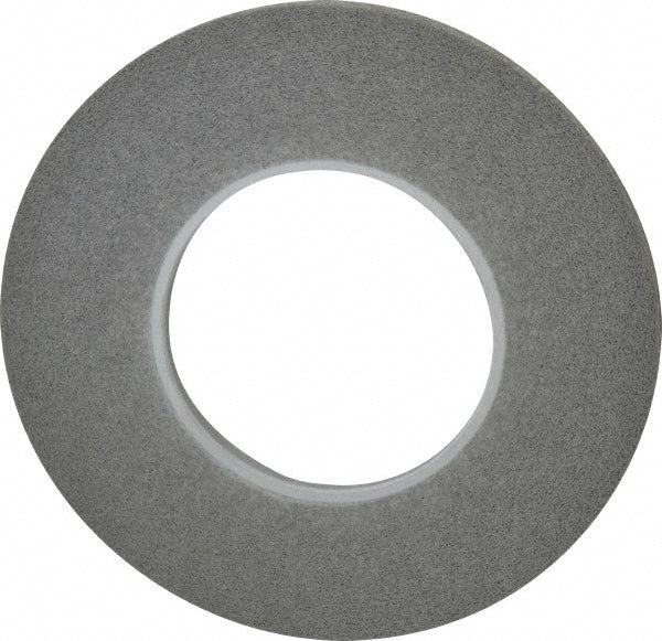 10 x 1/2" Silicon Carbide Deburring Wheels Disc - 3M 7010365645